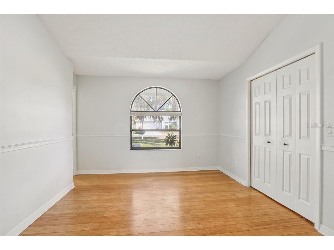 3225 Pine Club Drive Plant City FL 33566 TB8444787 image12