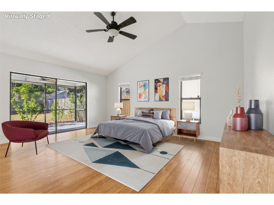 3225 Pine Club Drive Plant City FL 33566 TB8444787 image13