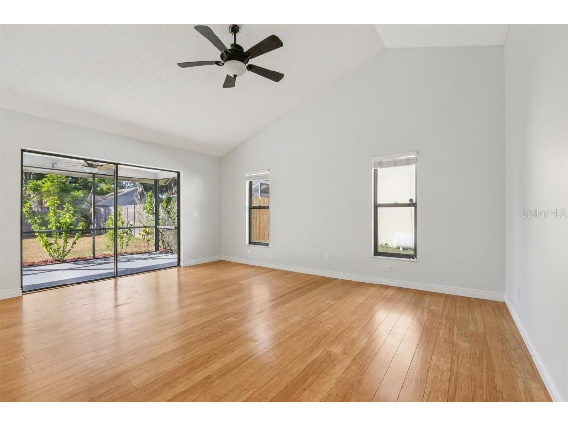 3225 Pine Club Drive Plant City FL 33566 TB8444787 image14