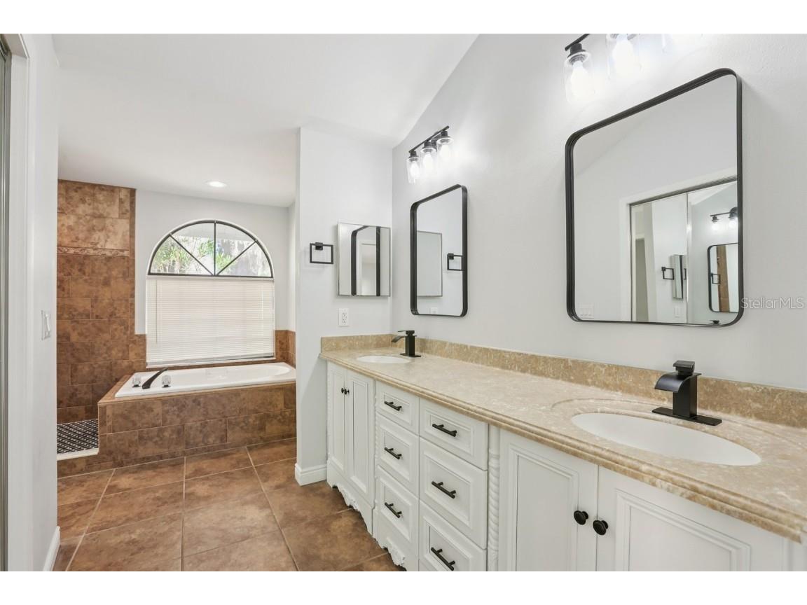 3225 Pine Club Drive Plant City FL 33566 TB8444787 image15