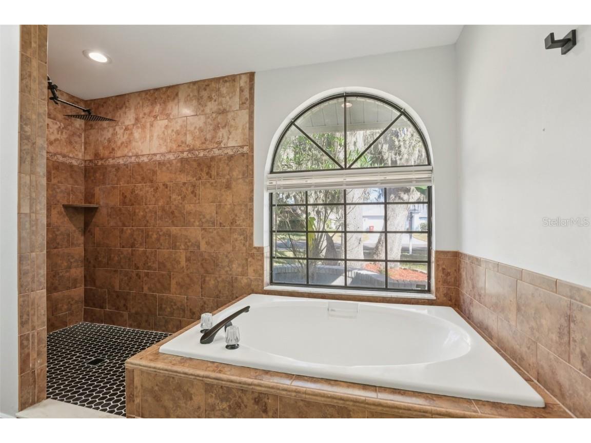 3225 Pine Club Drive Plant City FL 33566 TB8444787 image16