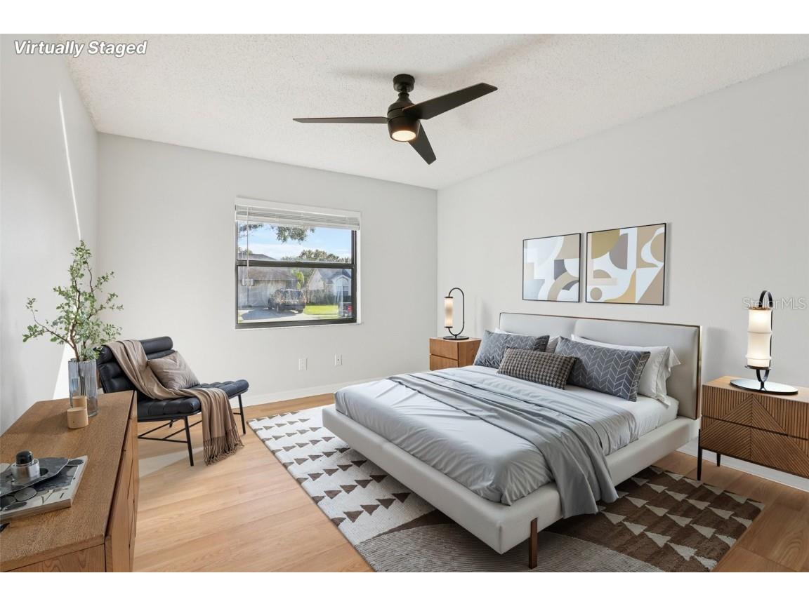 3225 Pine Club Drive Plant City FL 33566 TB8444787 image17