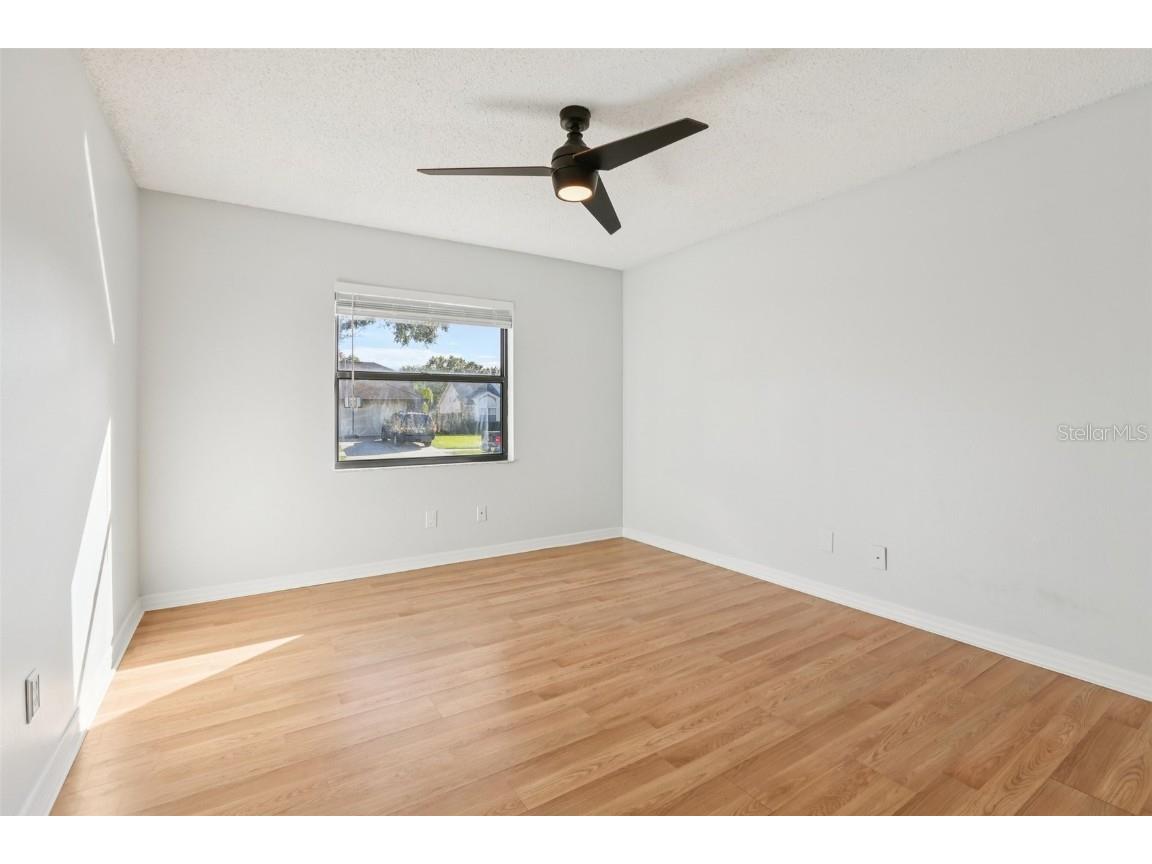 3225 Pine Club Drive Plant City FL 33566 TB8444787 image18