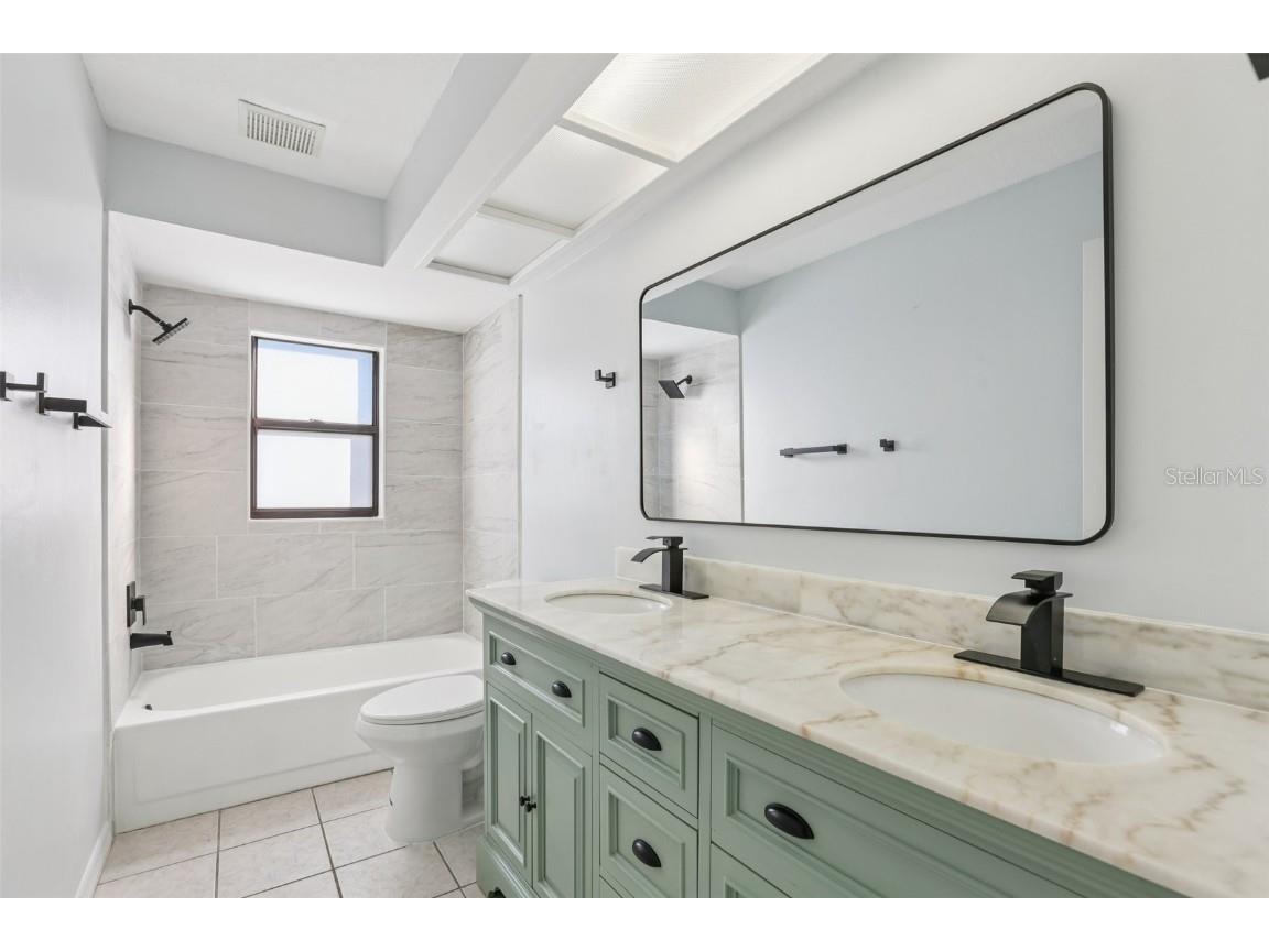 3225 Pine Club Drive Plant City FL 33566 TB8444787 image19