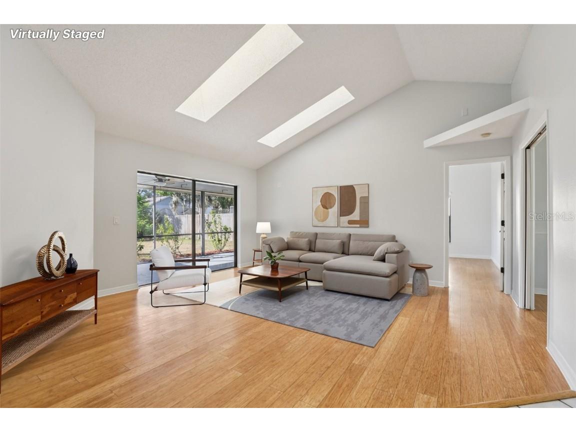 3225 Pine Club Drive Plant City FL 33566 TB8444787 image2