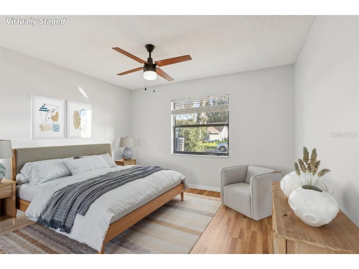 3225 Pine Club Drive Plant City FL 33566 TB8444787 image20