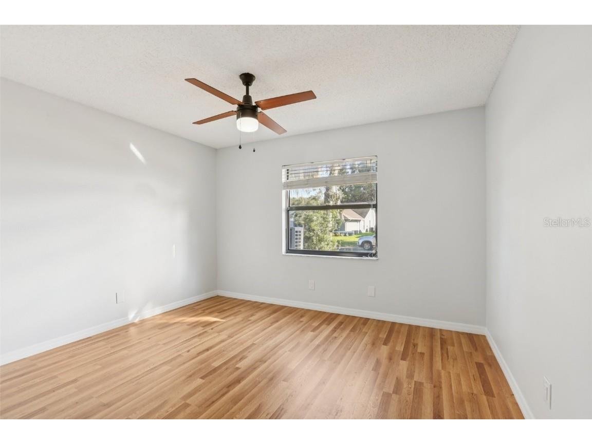 3225 Pine Club Drive Plant City FL 33566 TB8444787 image21