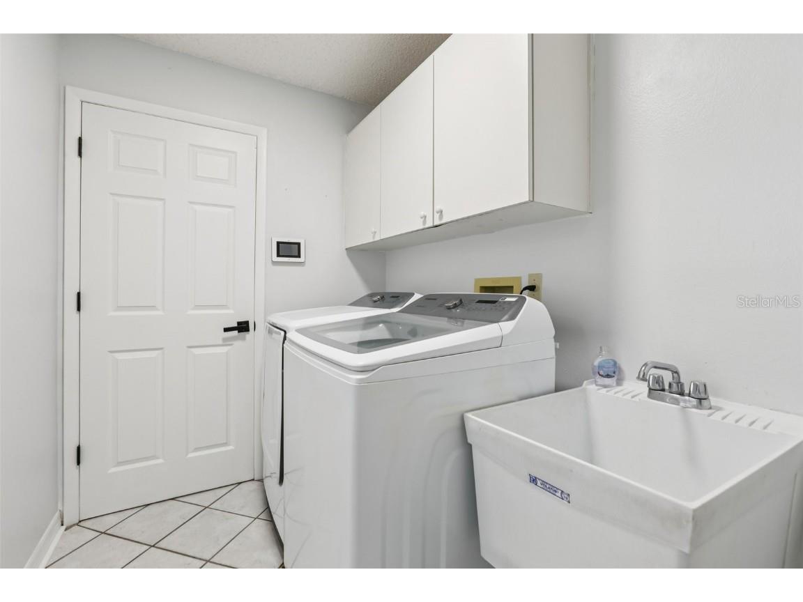 3225 Pine Club Drive Plant City FL 33566 TB8444787 image22