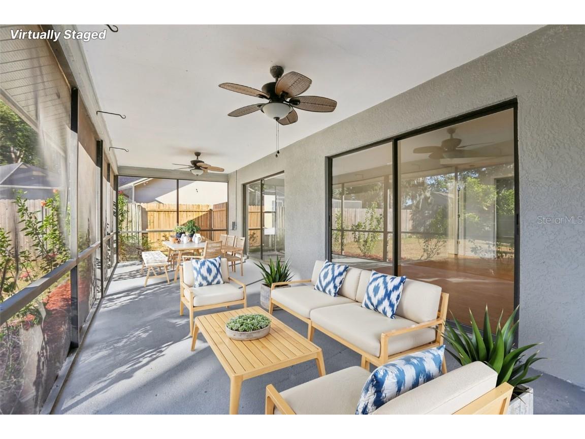 3225 Pine Club Drive Plant City FL 33566 TB8444787 image23