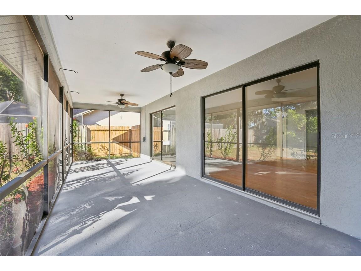 3225 Pine Club Drive Plant City FL 33566 TB8444787 image24