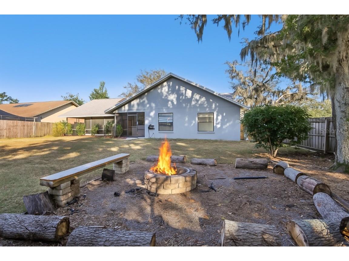 3225 Pine Club Drive Plant City FL 33566 TB8444787 image25