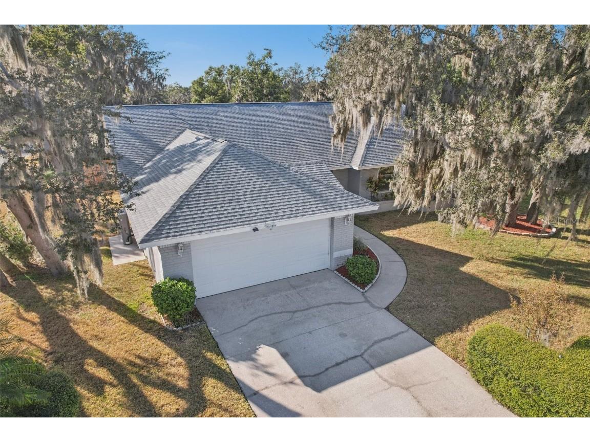 3225 Pine Club Drive Plant City FL 33566 TB8444787 image26