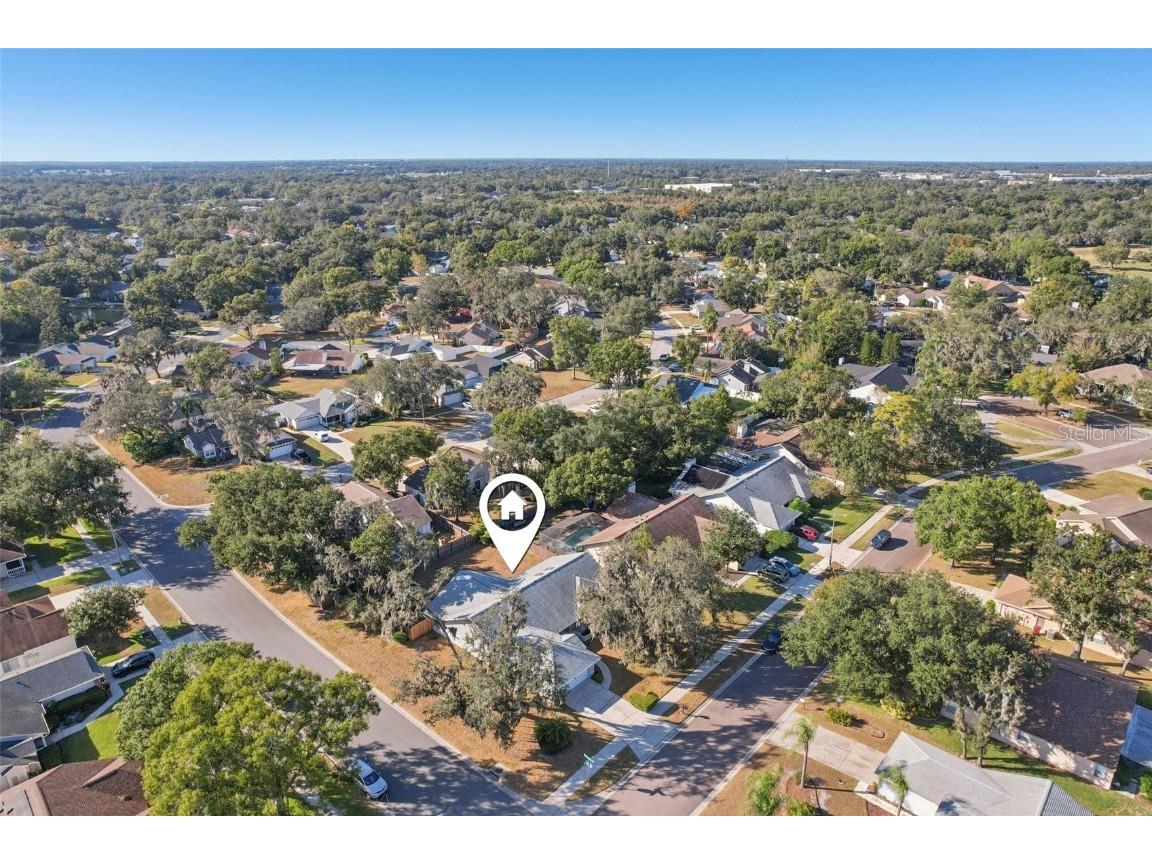 3225 Pine Club Drive Plant City FL 33566 TB8444787 image27