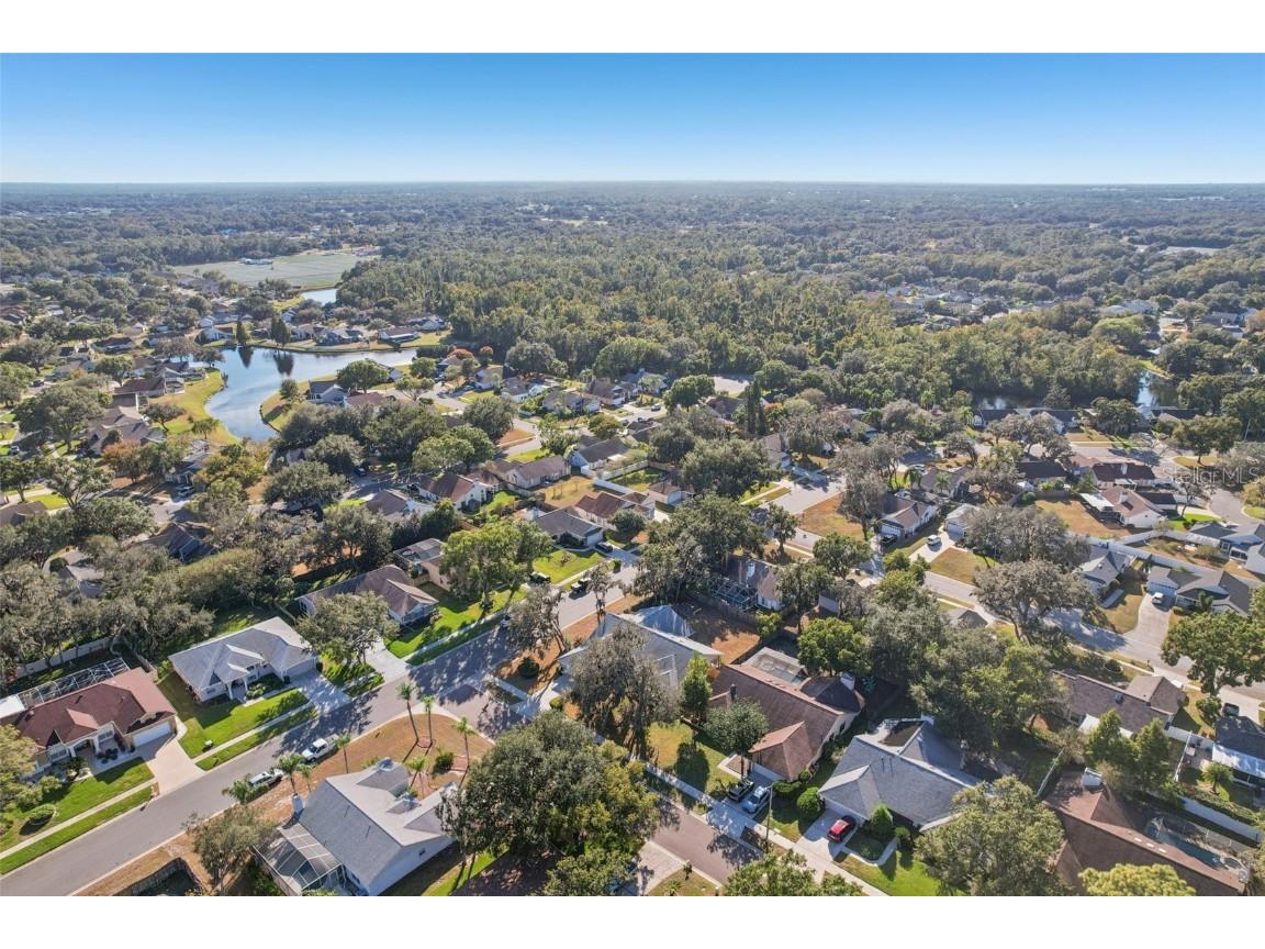 3225 Pine Club Drive Plant City FL 33566 TB8444787 image28