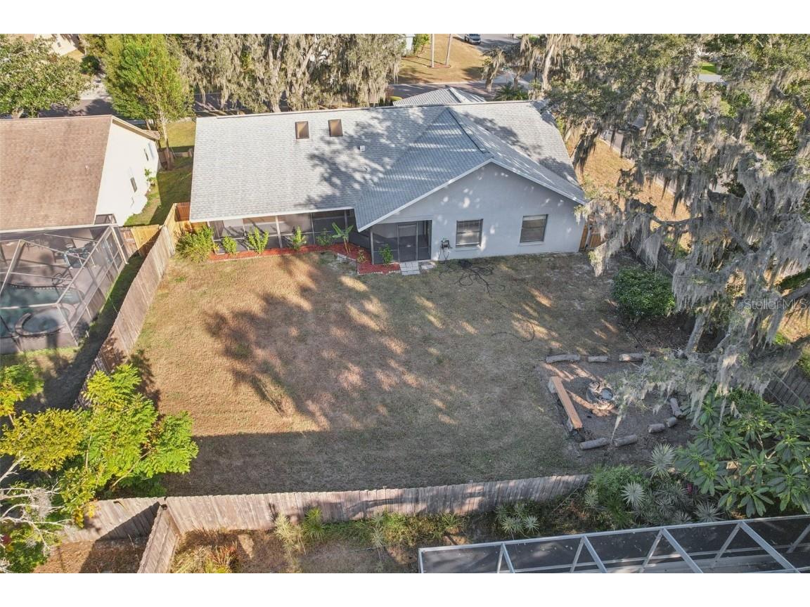 3225 Pine Club Drive Plant City FL 33566 TB8444787 image29