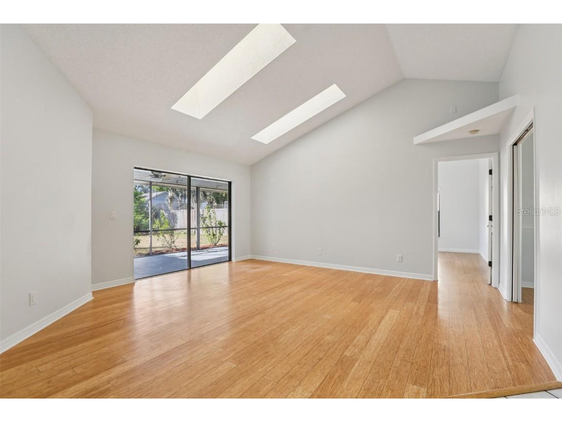 3225 Pine Club Drive Plant City FL 33566 TB8444787 image3