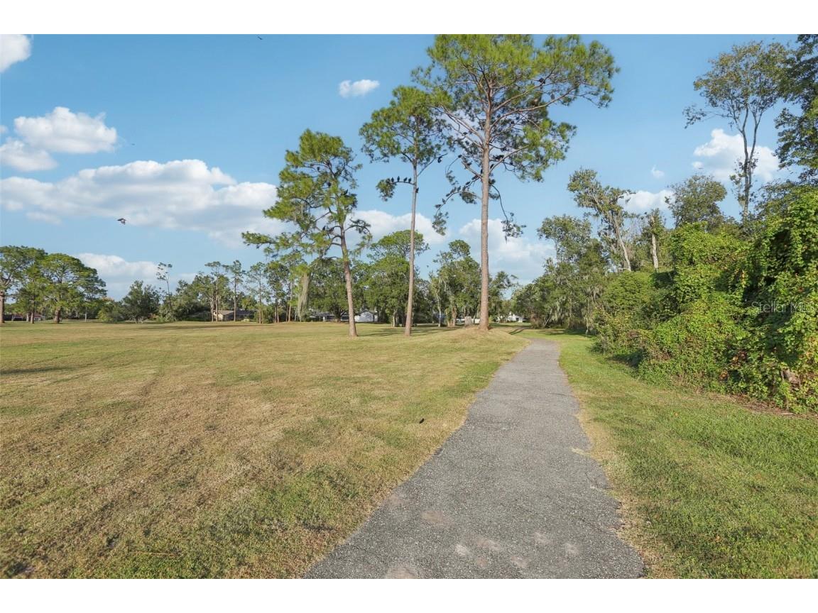 3225 Pine Club Drive Plant City FL 33566 TB8444787 image30