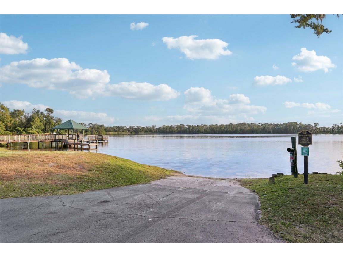 3225 Pine Club Drive Plant City FL 33566 TB8444787 image31