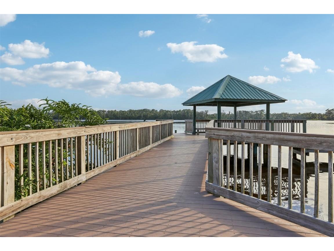 3225 Pine Club Drive Plant City FL 33566 TB8444787 image32