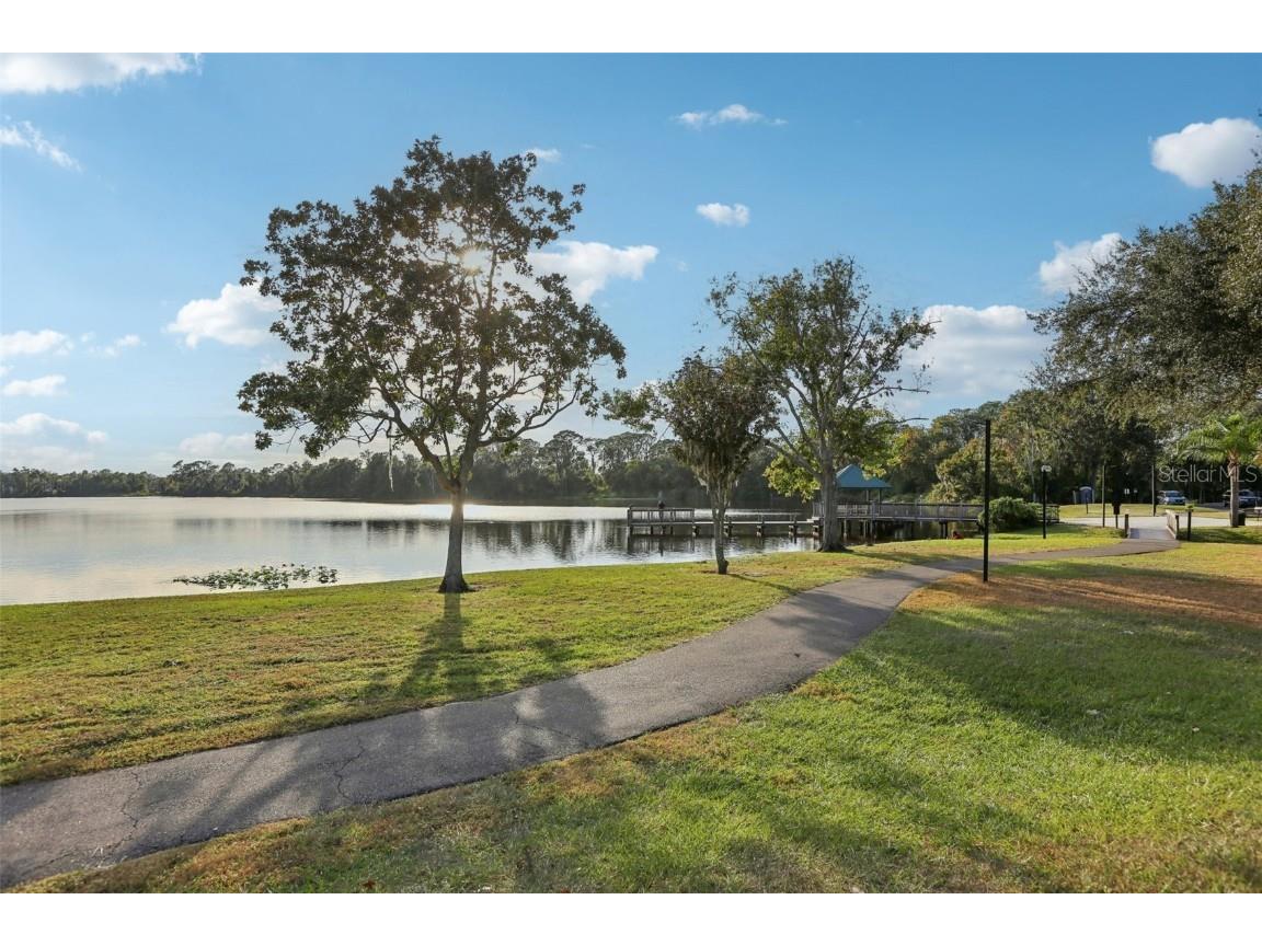 3225 Pine Club Drive Plant City FL 33566 TB8444787 image34