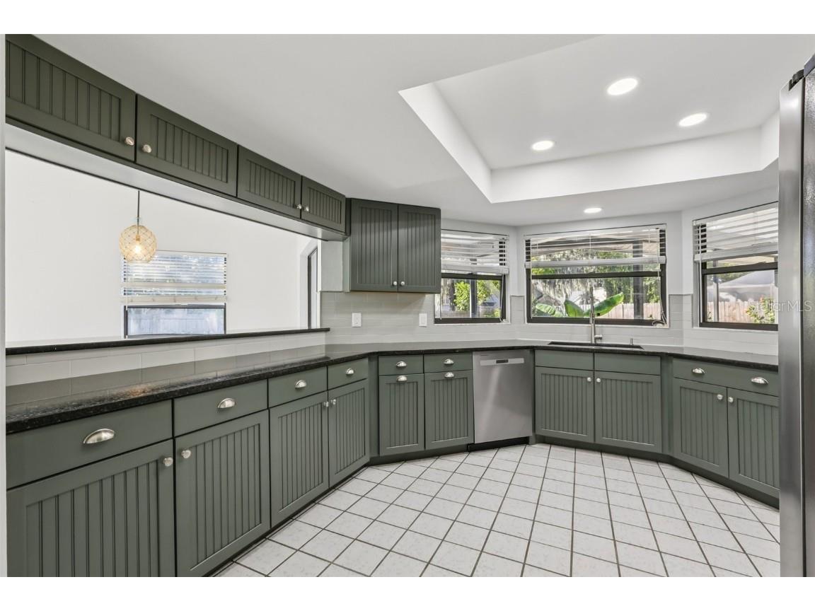 3225 Pine Club Drive Plant City FL 33566 TB8444787 image4