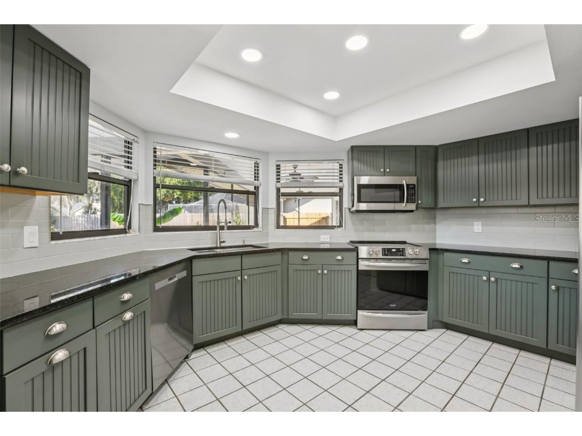 3225 Pine Club Drive Plant City FL 33566 TB8444787 image5