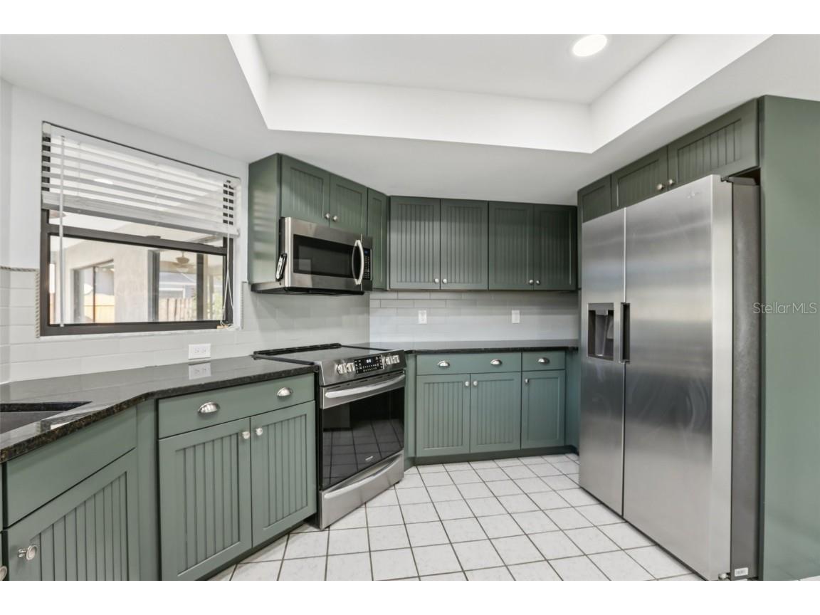 3225 Pine Club Drive Plant City FL 33566 TB8444787 image6