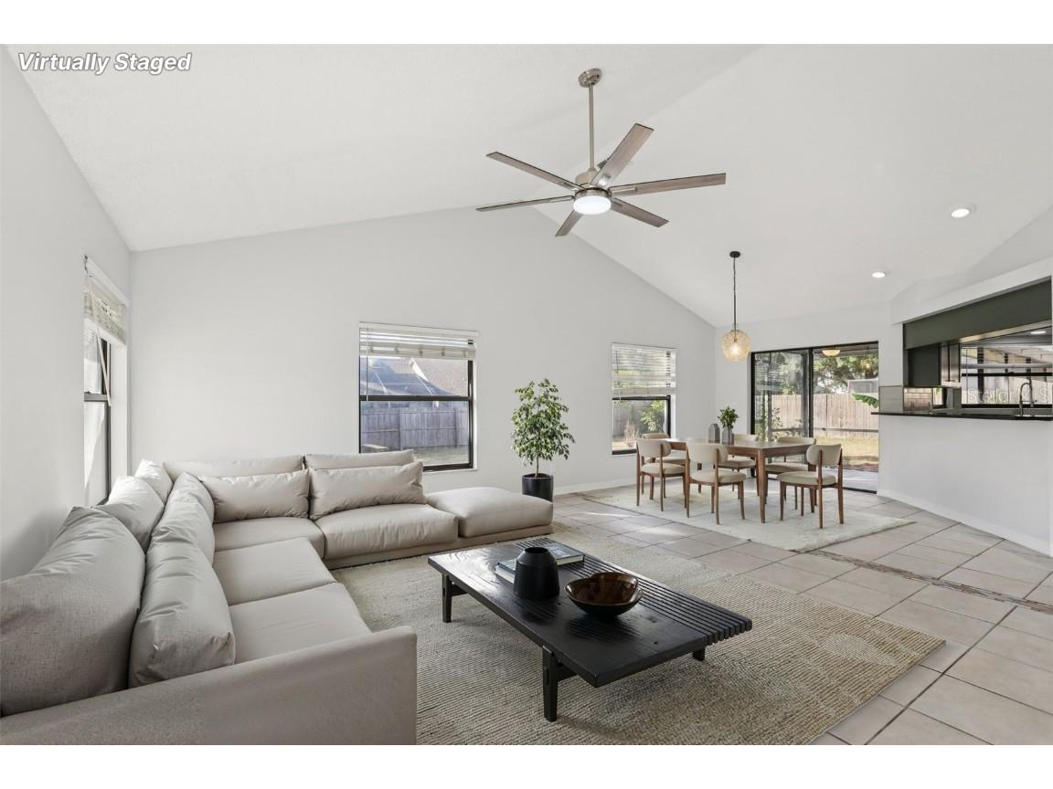 3225 Pine Club Drive Plant City FL 33566 TB8444787 image7