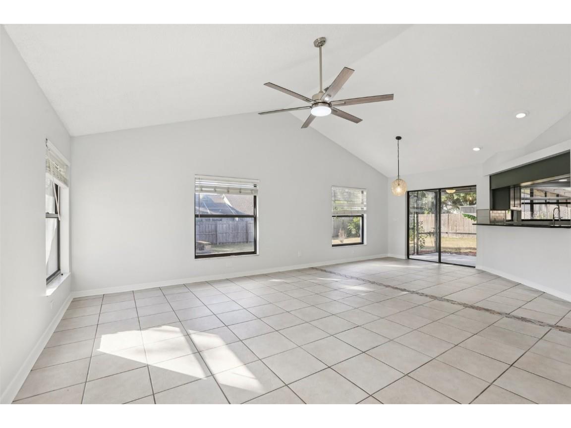 3225 Pine Club Drive Plant City FL 33566 TB8444787 image8