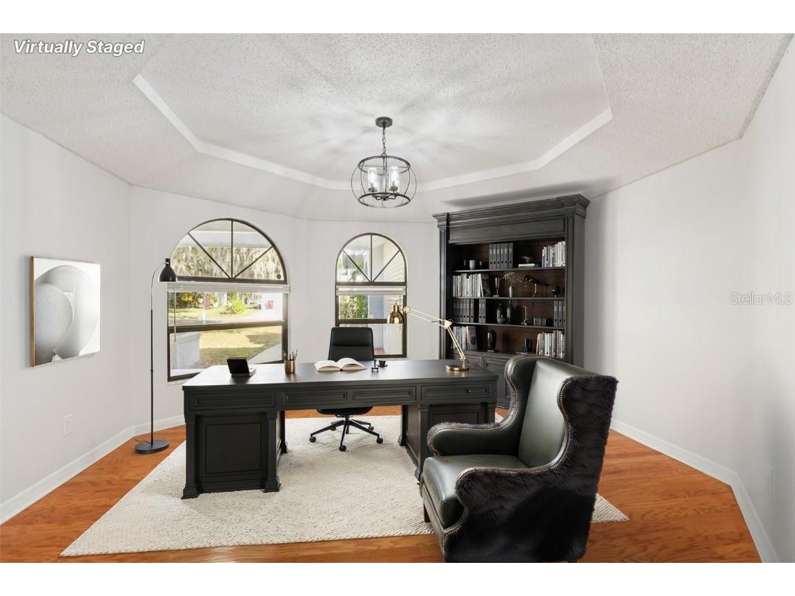 3225 Pine Club Drive Plant City FL 33566 TB8444787 image9