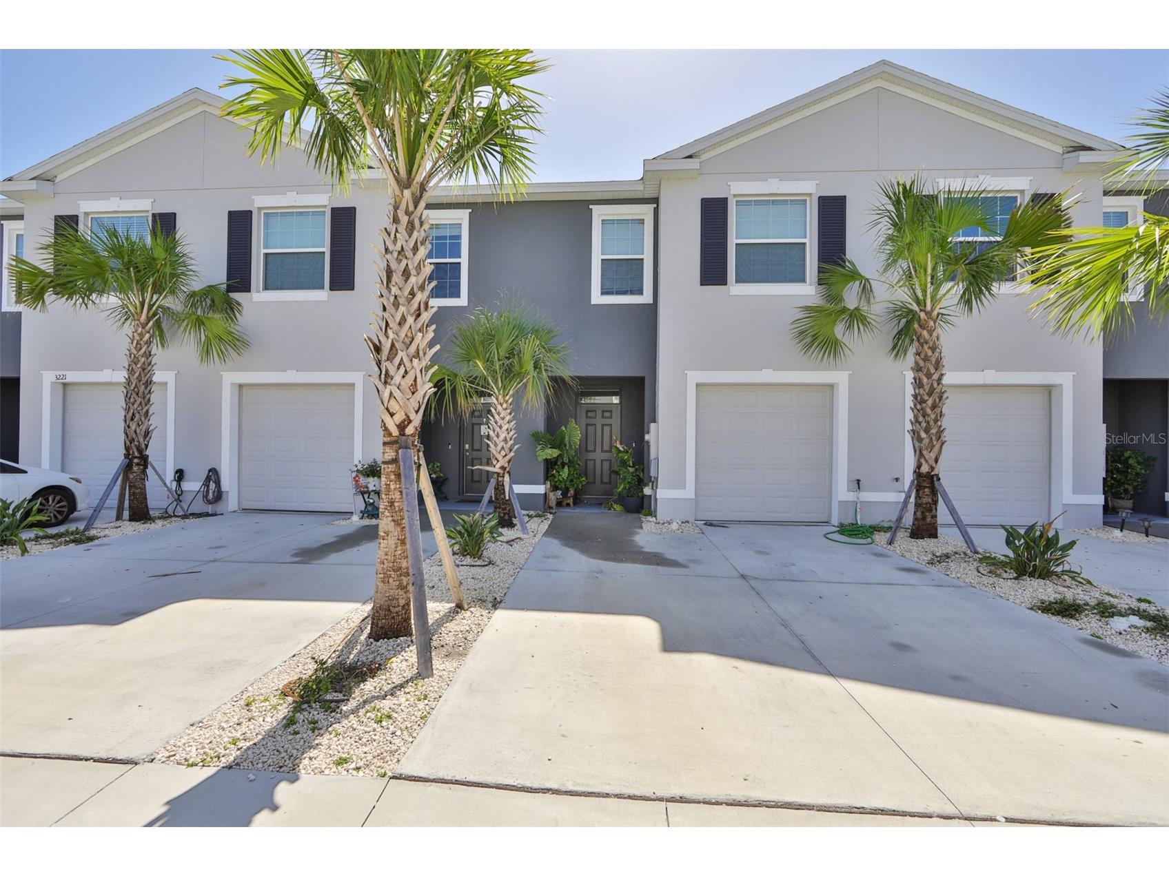 3225 Pleasant Willow Court Brandon FL 33511 TB8495774 image1