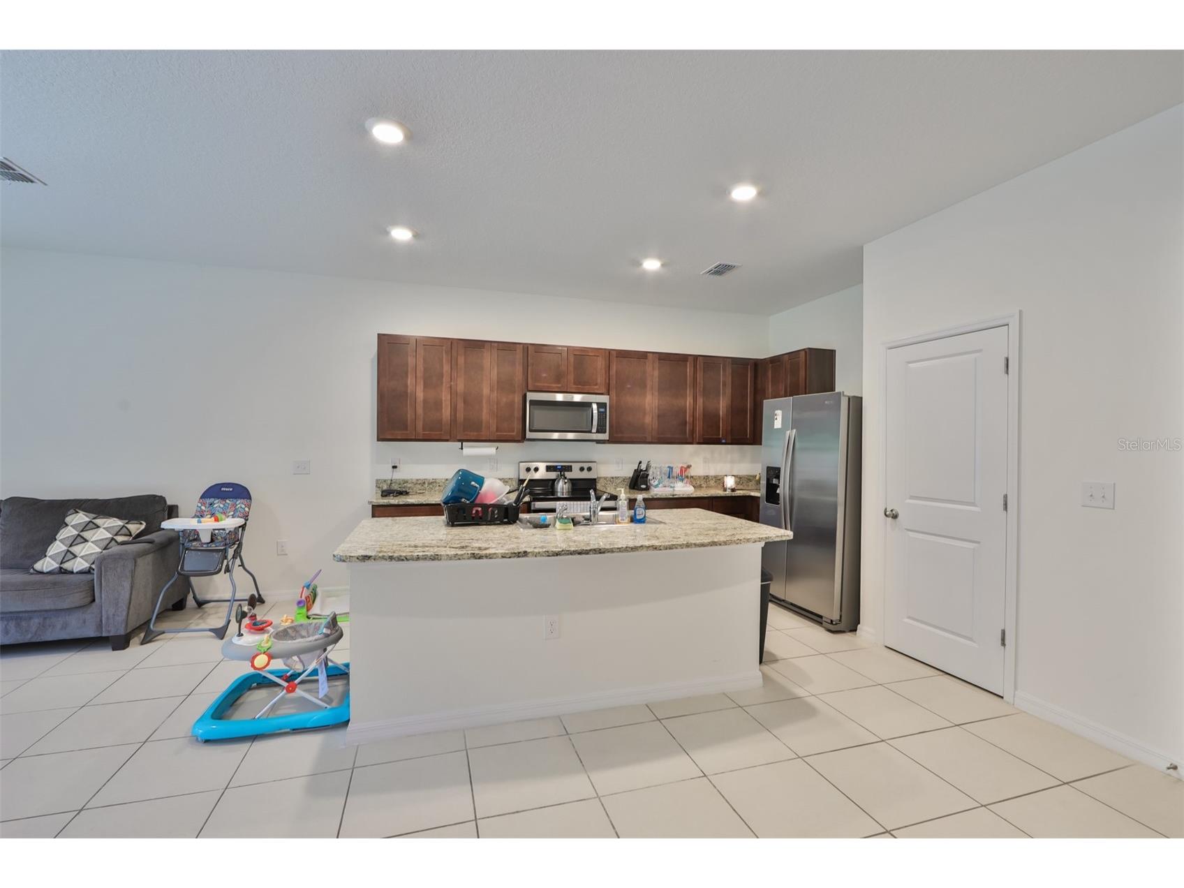3225 Pleasant Willow Court Brandon FL 33511 TB8495774 image10