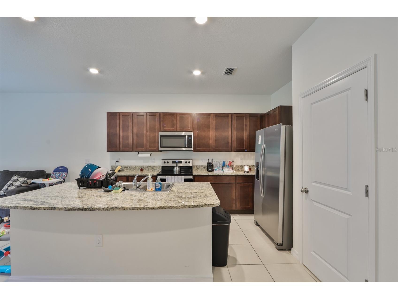 3225 Pleasant Willow Court Brandon FL 33511 TB8495774 image11