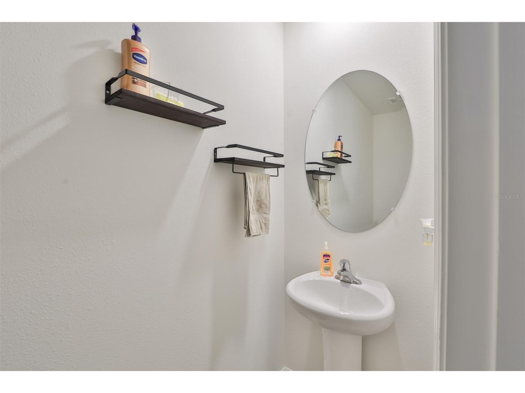 3225 Pleasant Willow Court Brandon FL 33511 TB8495774 image12