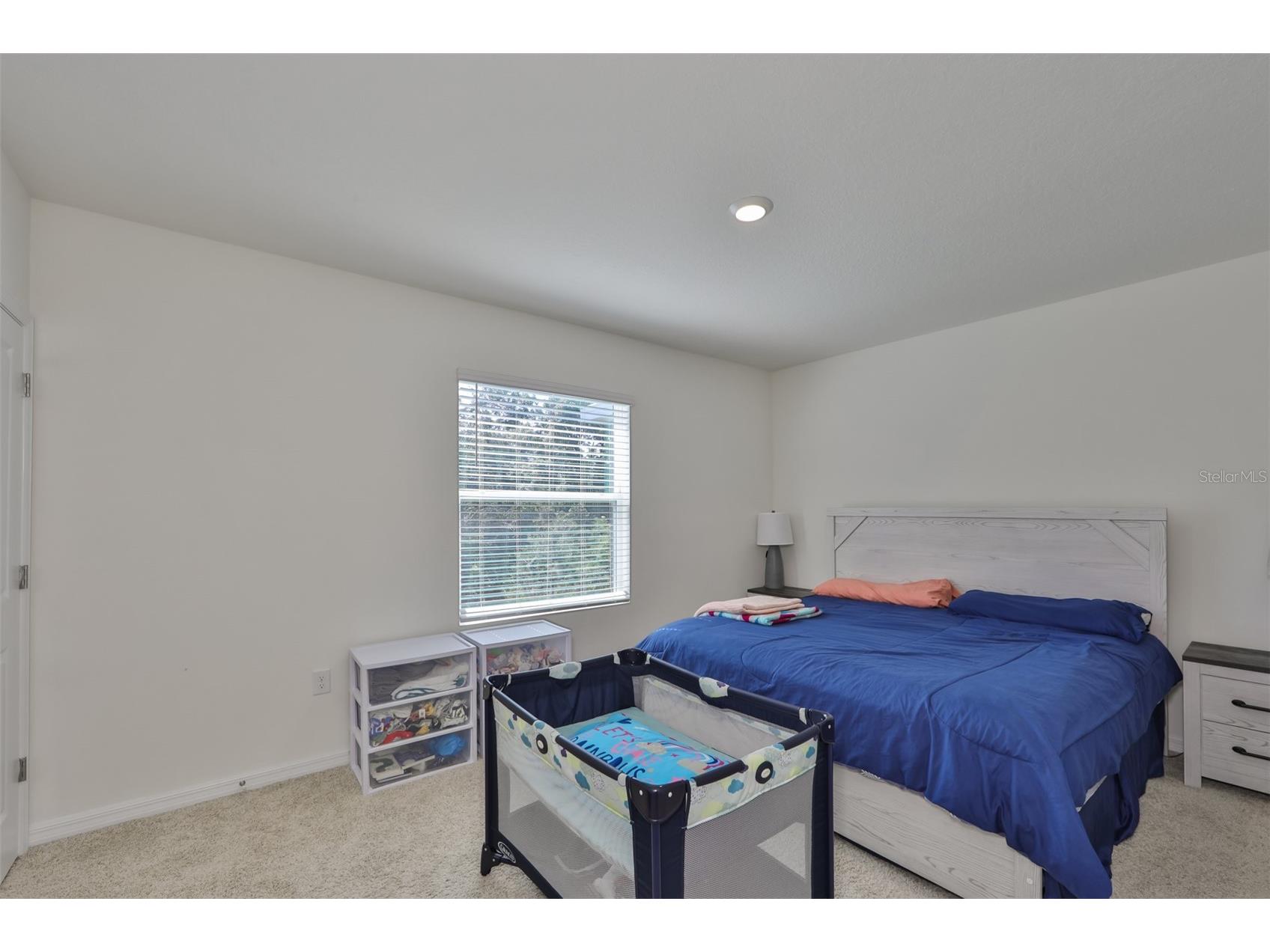 3225 Pleasant Willow Court Brandon FL 33511 TB8495774 image13