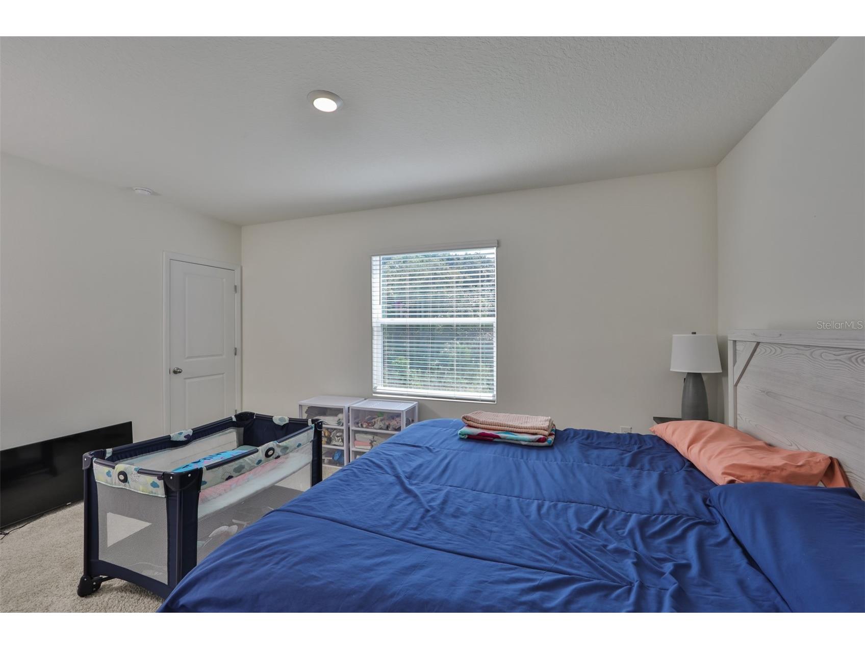 3225 Pleasant Willow Court Brandon FL 33511 TB8495774 image14