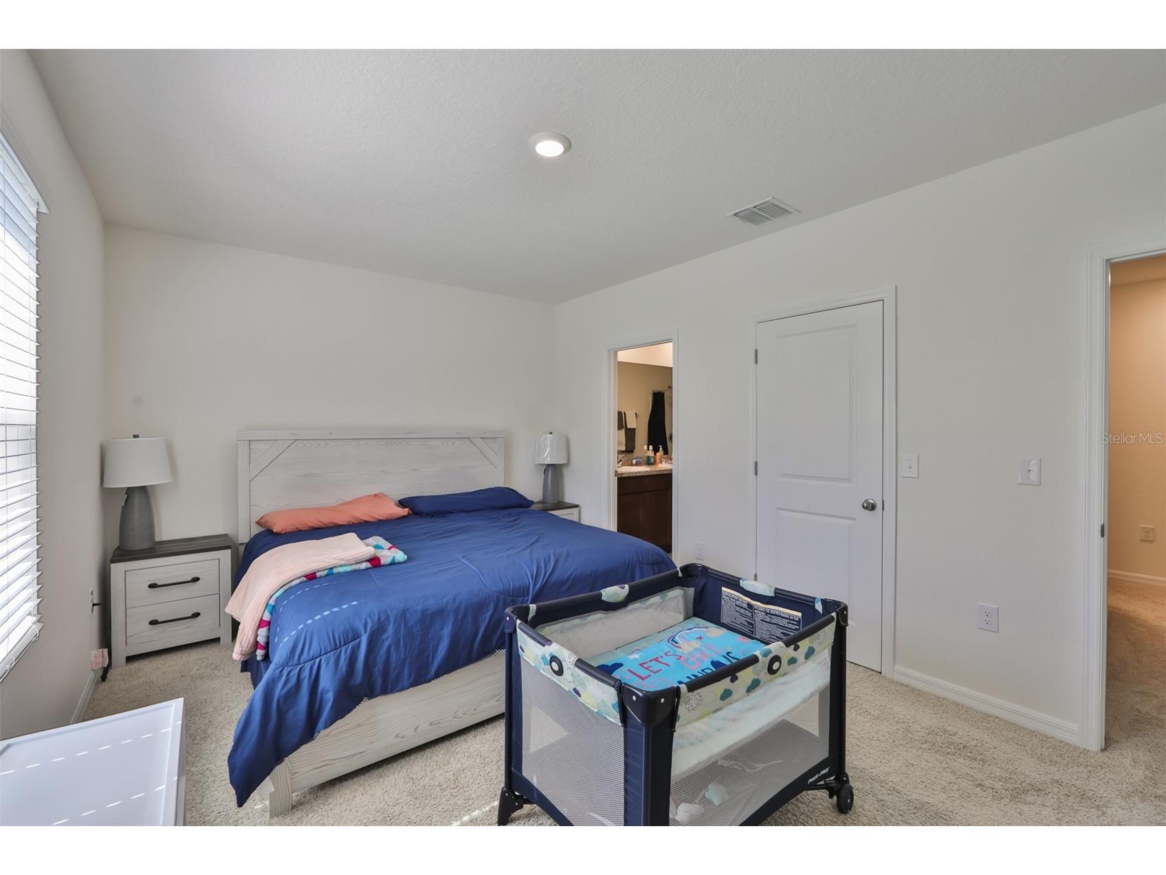 3225 Pleasant Willow Court Brandon FL 33511 TB8495774 image15