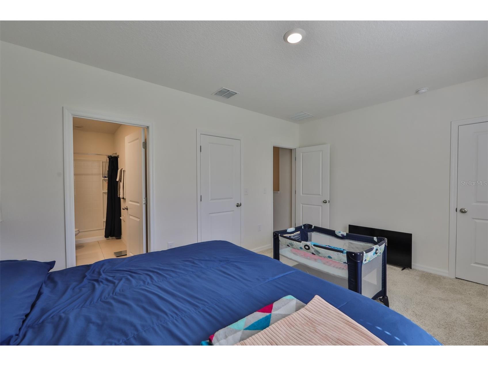 3225 Pleasant Willow Court Brandon FL 33511 TB8495774 image16