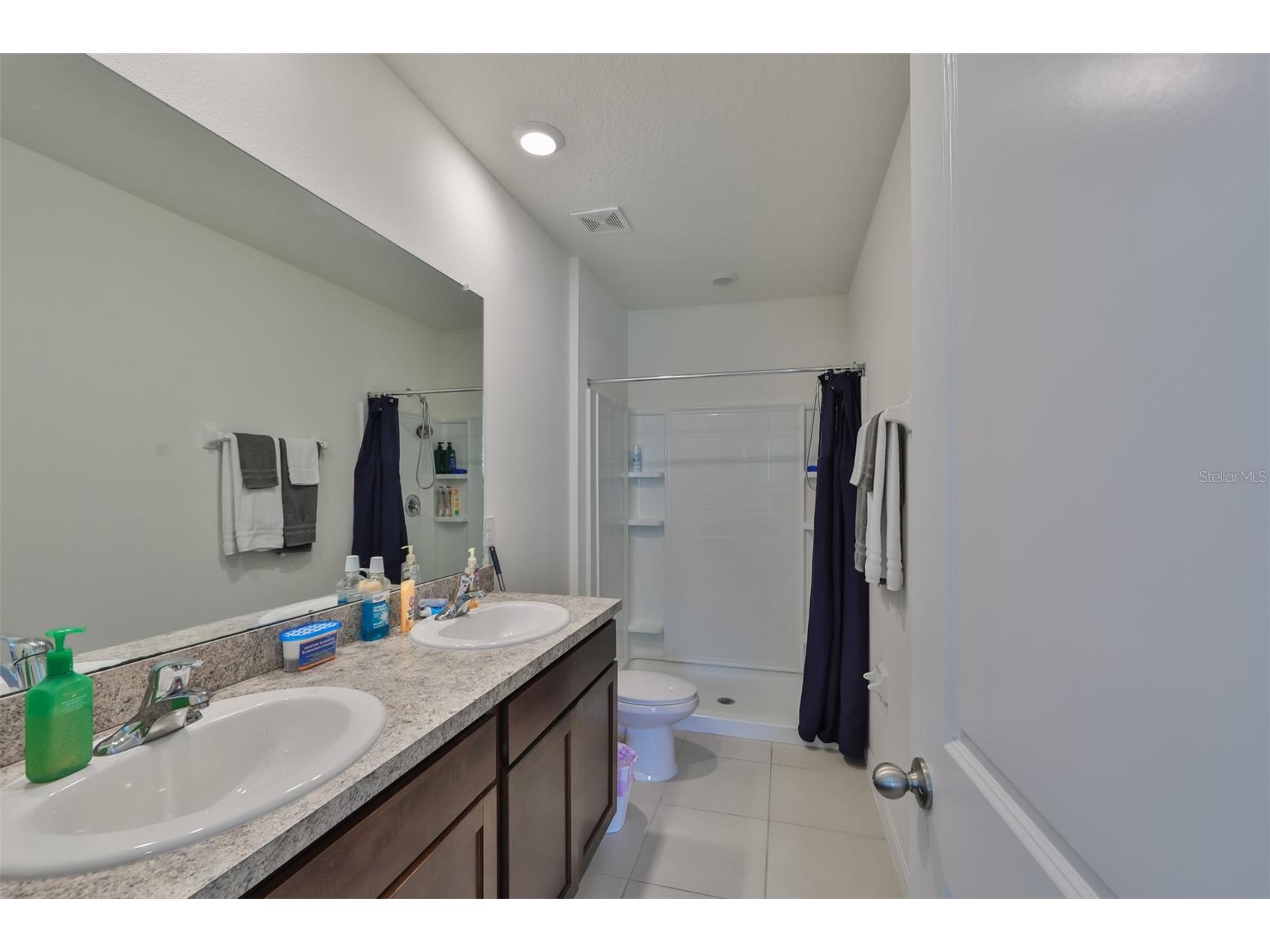 3225 Pleasant Willow Court Brandon FL 33511 TB8495774 image17