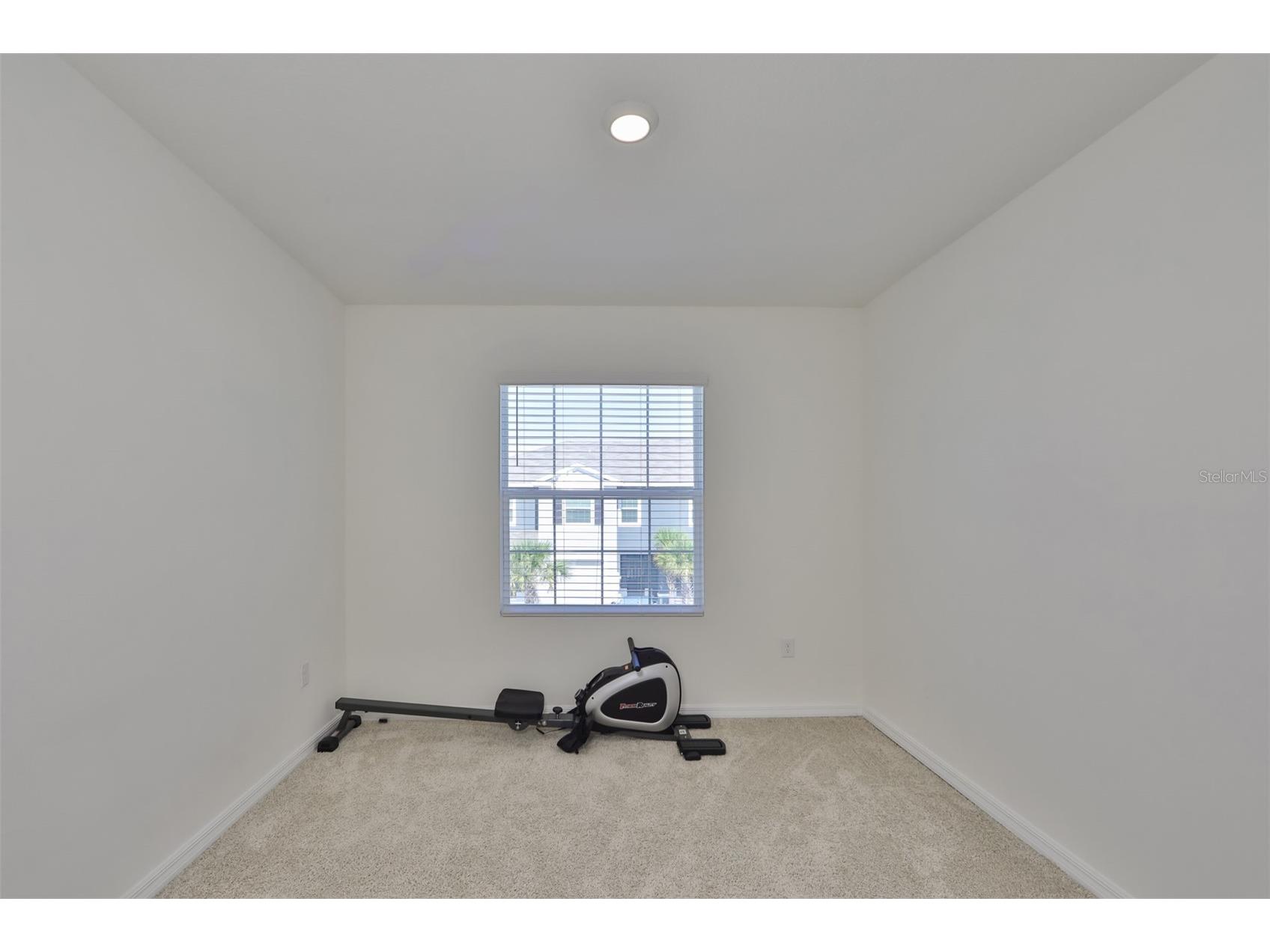 3225 Pleasant Willow Court Brandon FL 33511 TB8495774 image18