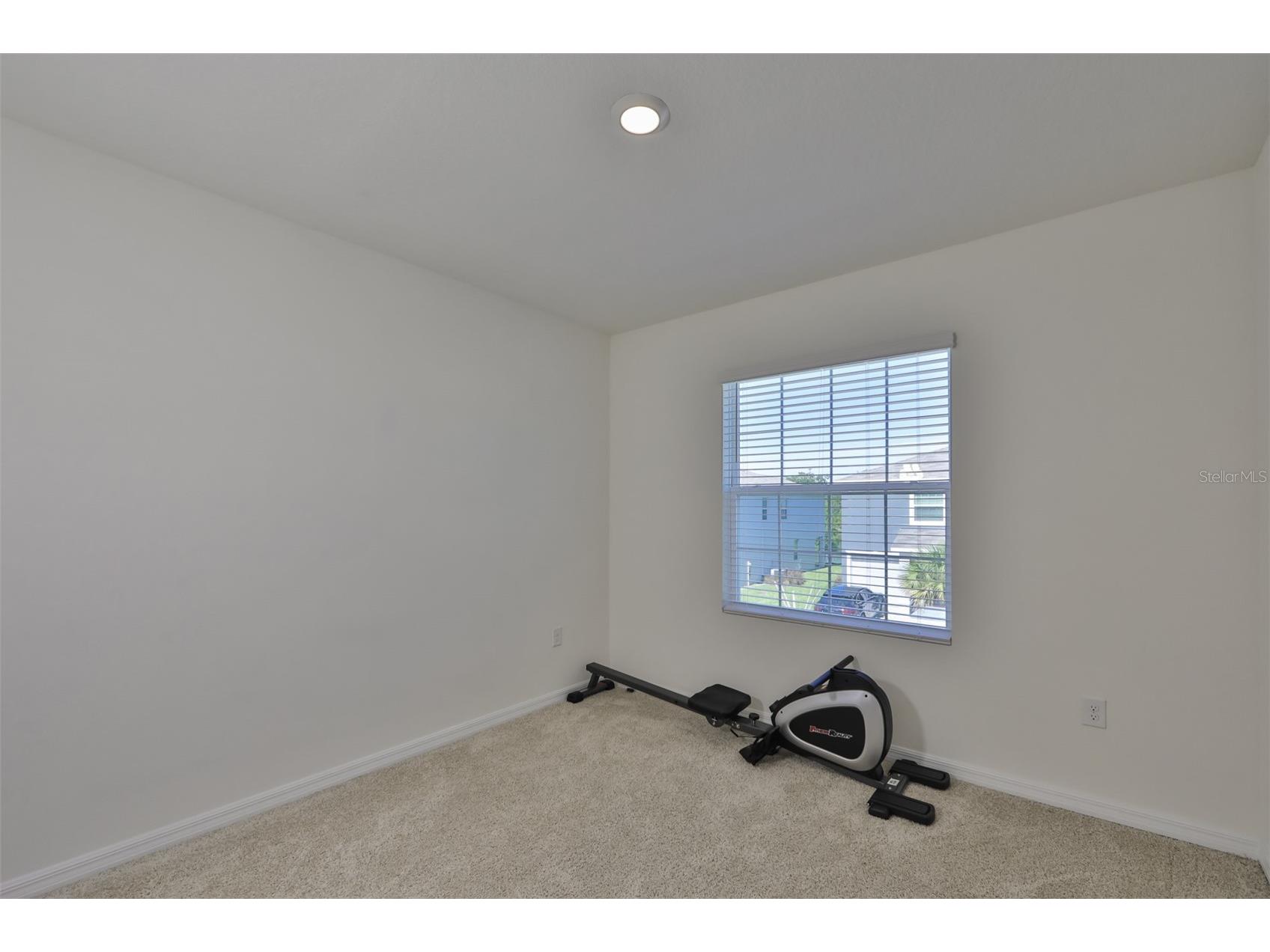 3225 Pleasant Willow Court Brandon FL 33511 TB8495774 image19