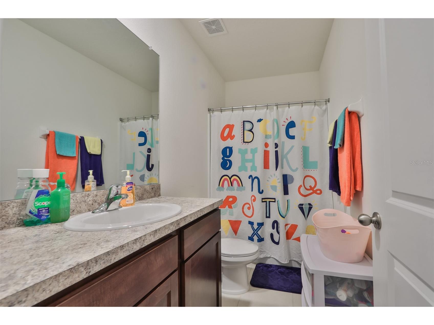 3225 Pleasant Willow Court Brandon FL 33511 TB8495774 image20