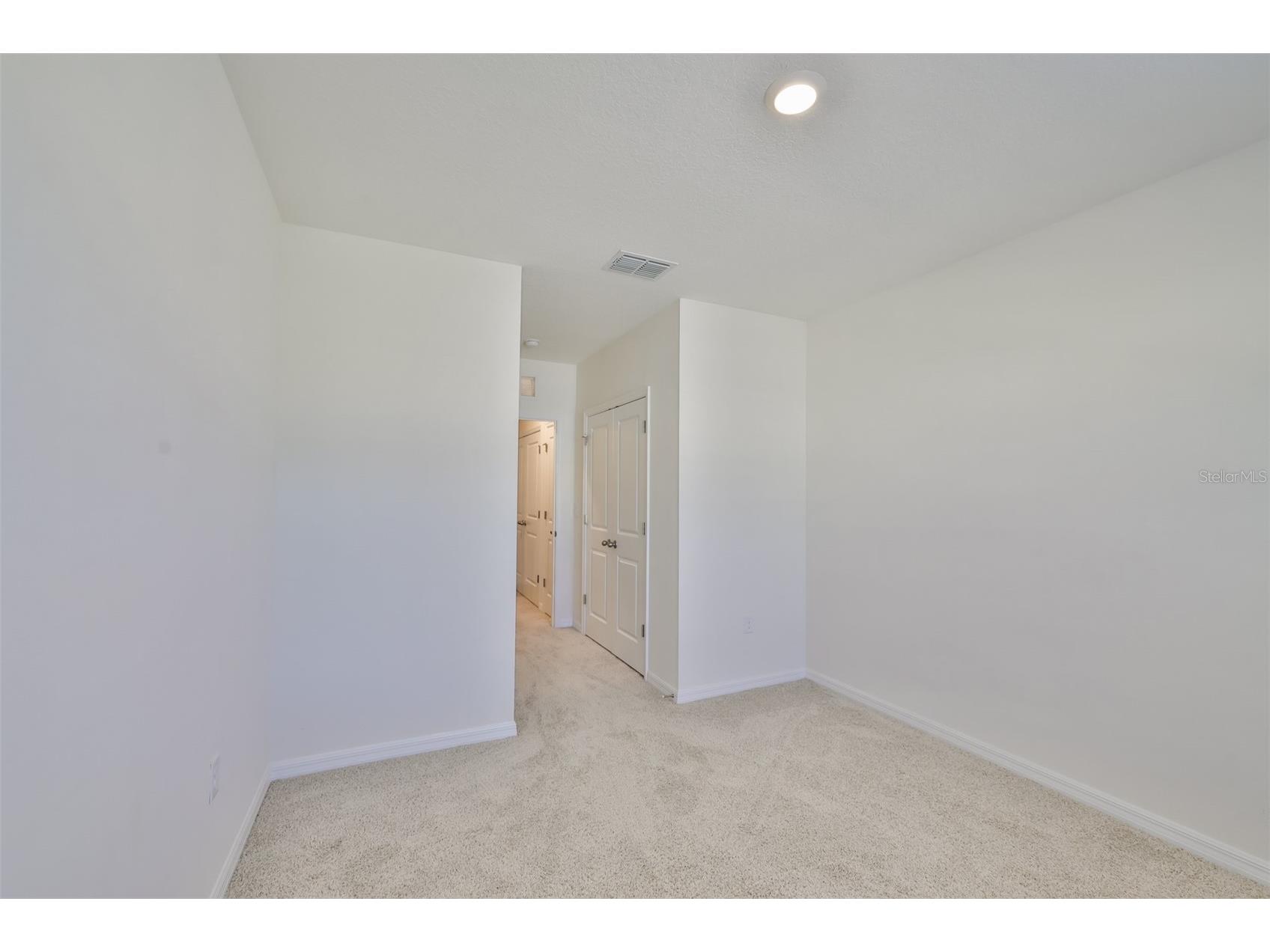 3225 Pleasant Willow Court Brandon FL 33511 TB8495774 image21