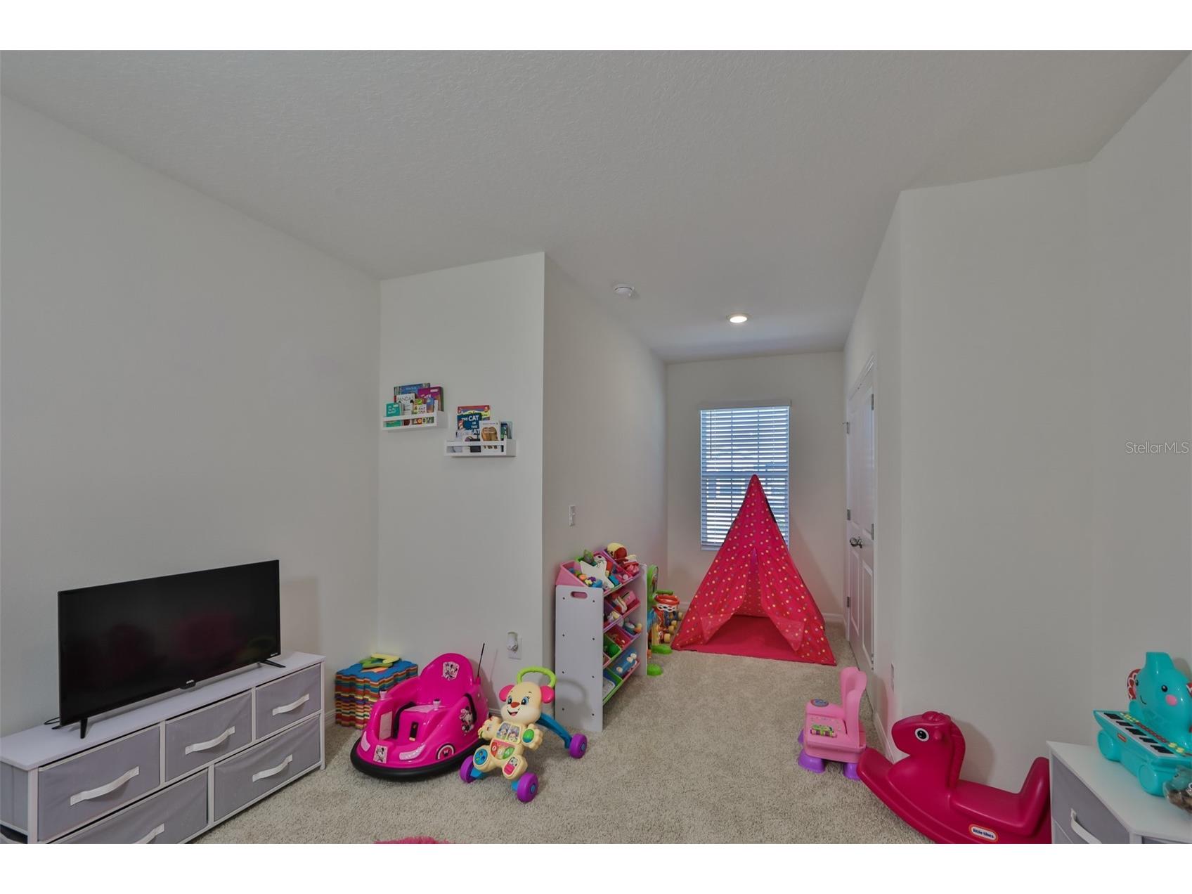 3225 Pleasant Willow Court Brandon FL 33511 TB8495774 image22