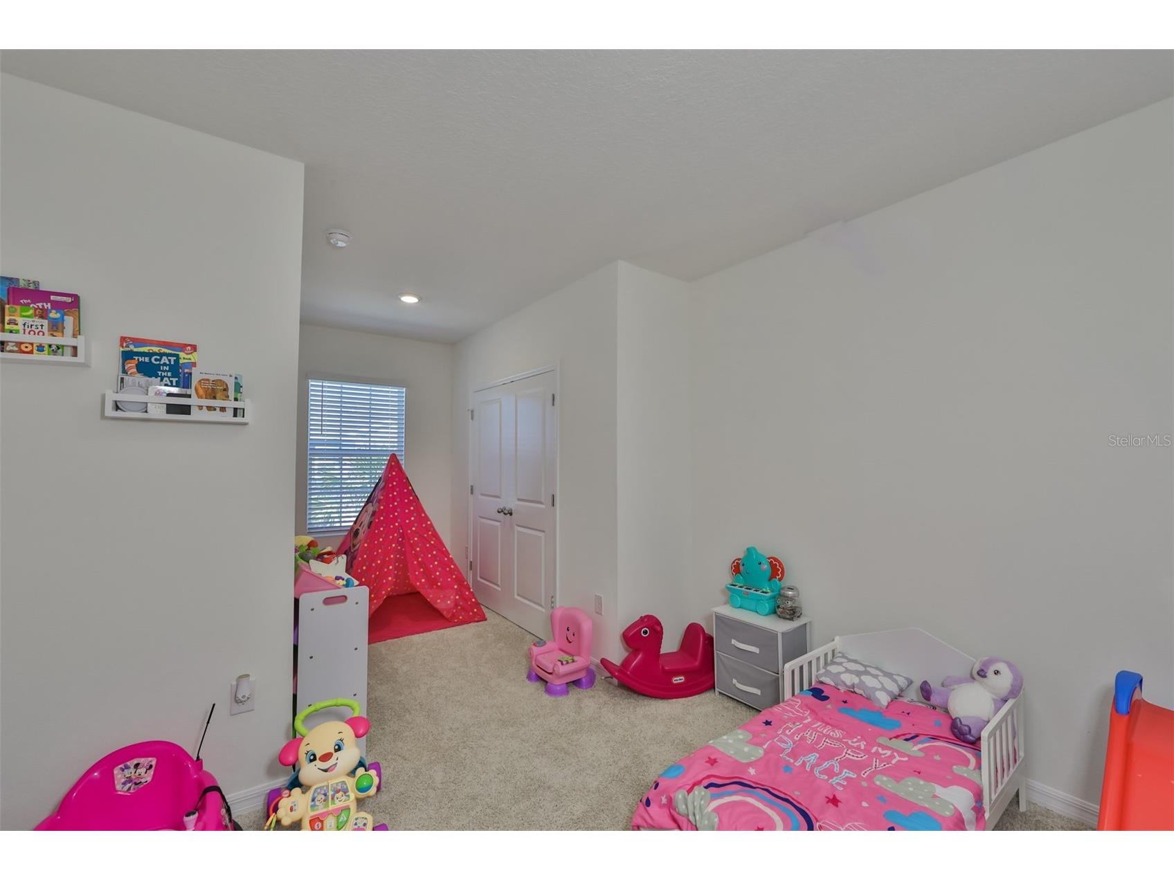 3225 Pleasant Willow Court Brandon FL 33511 TB8495774 image23