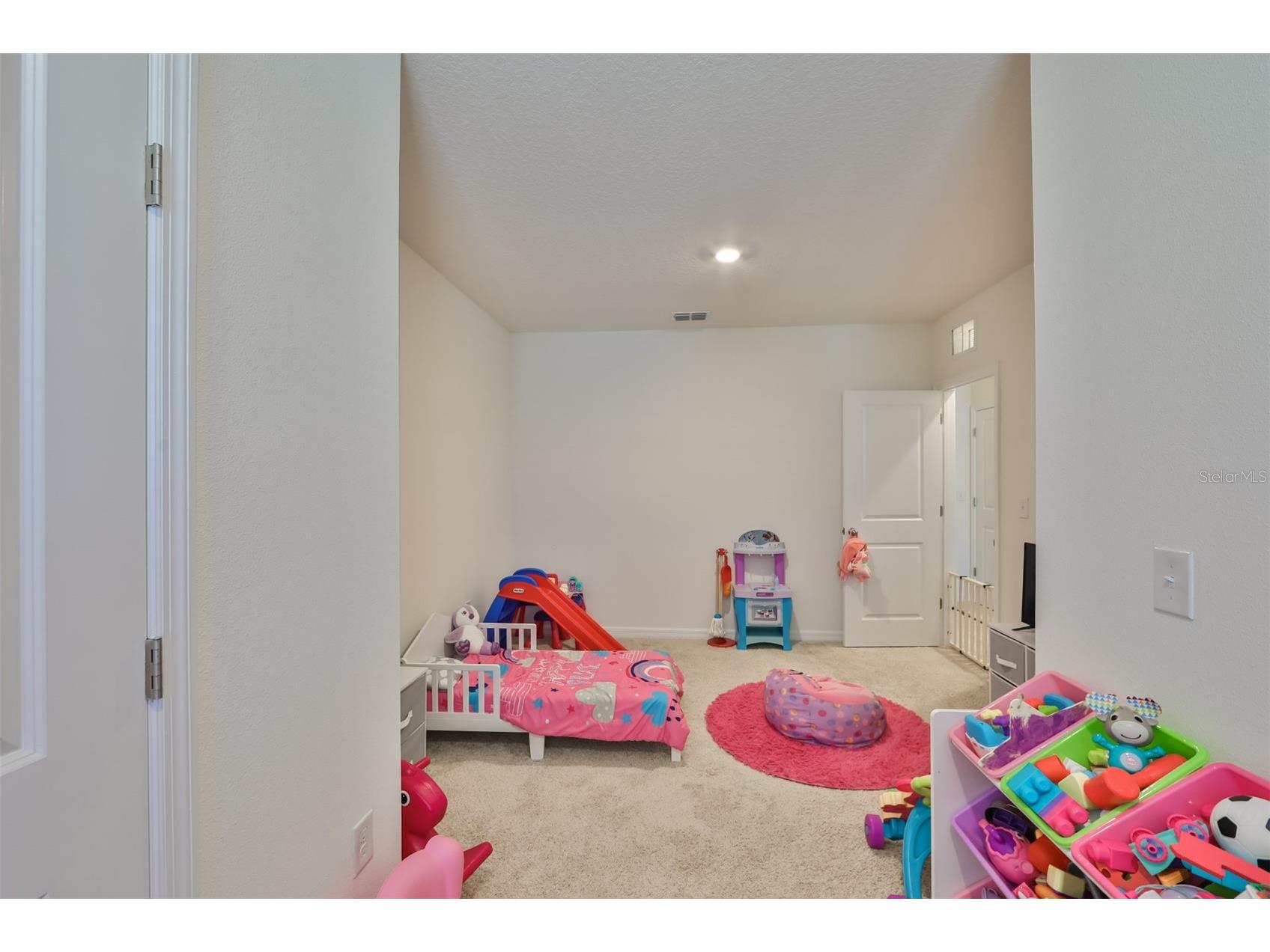 3225 Pleasant Willow Court Brandon FL 33511 TB8495774 image24