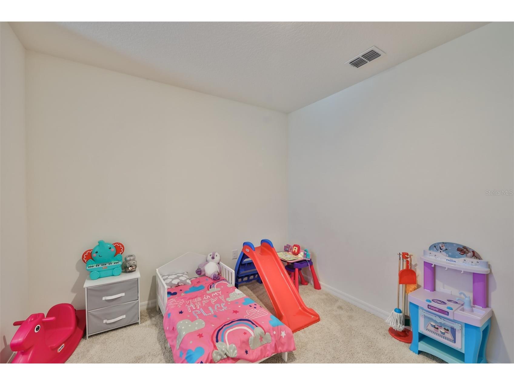 3225 Pleasant Willow Court Brandon FL 33511 TB8495774 image25