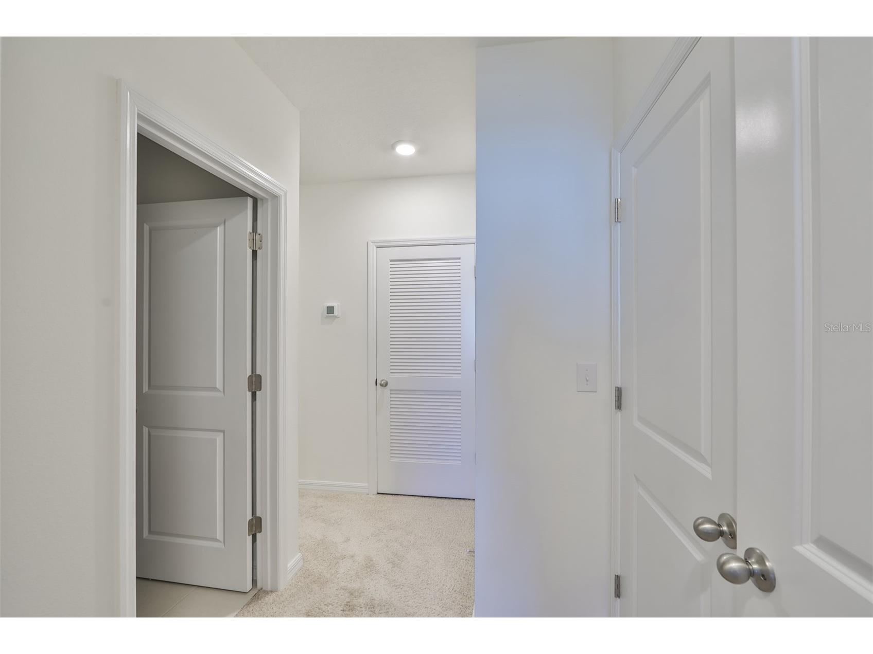 3225 Pleasant Willow Court Brandon FL 33511 TB8495774 image26
