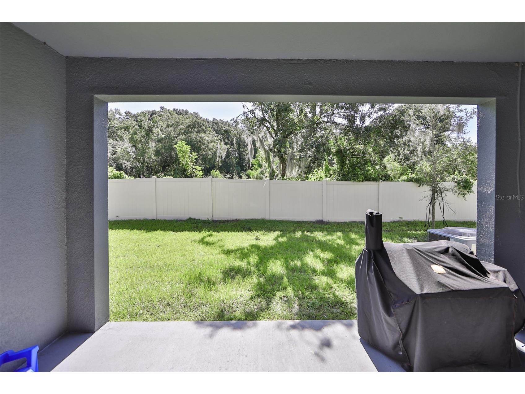 3225 Pleasant Willow Court Brandon FL 33511 TB8495774 image27