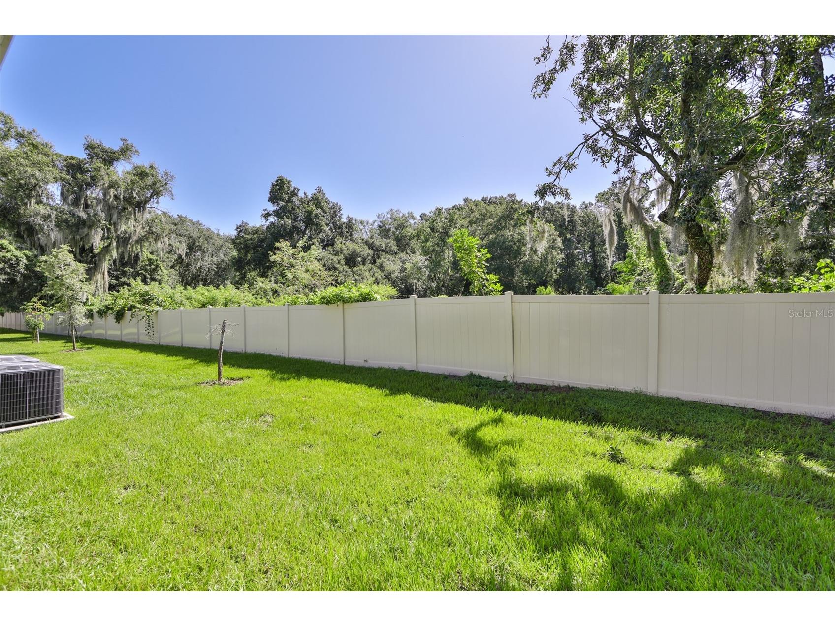 3225 Pleasant Willow Court Brandon FL 33511 TB8495774 image28